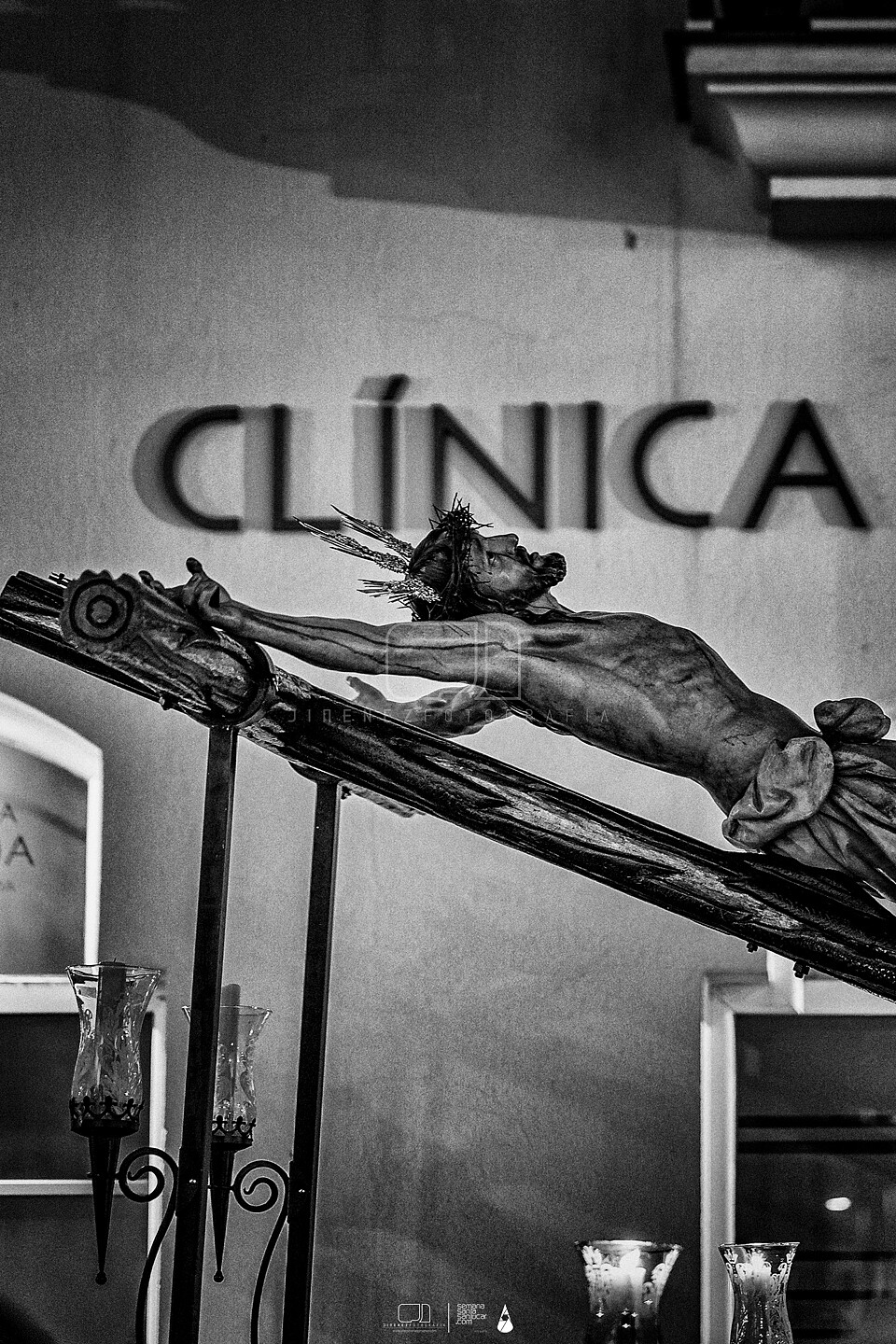 Clinica 